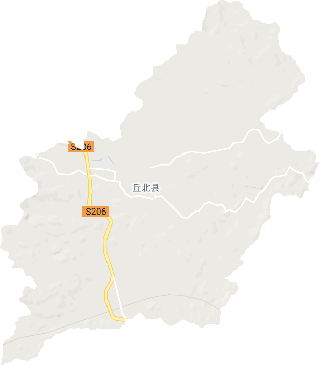 锦屏镇电子地图
