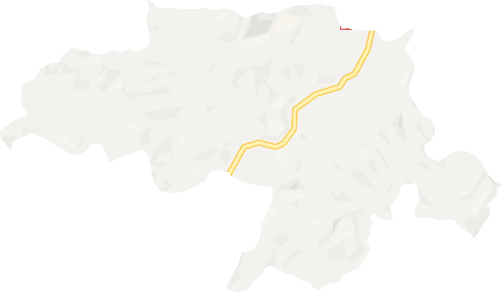 加措乡电子地图