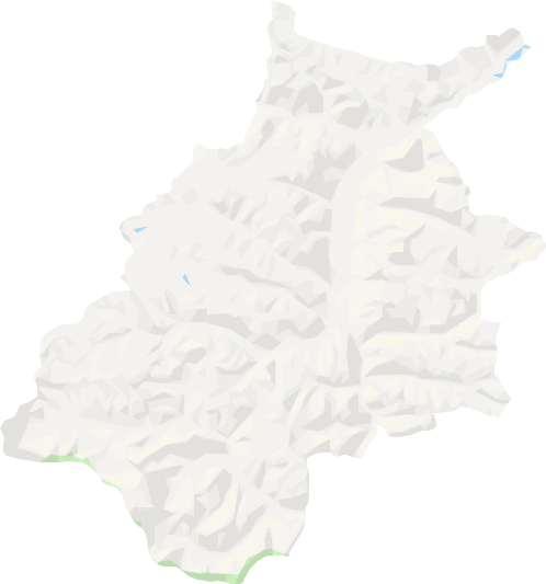 曲当乡电子地图