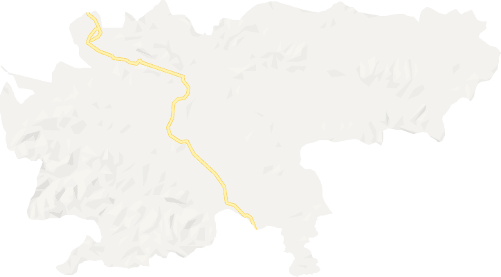 措迈乡电子地图