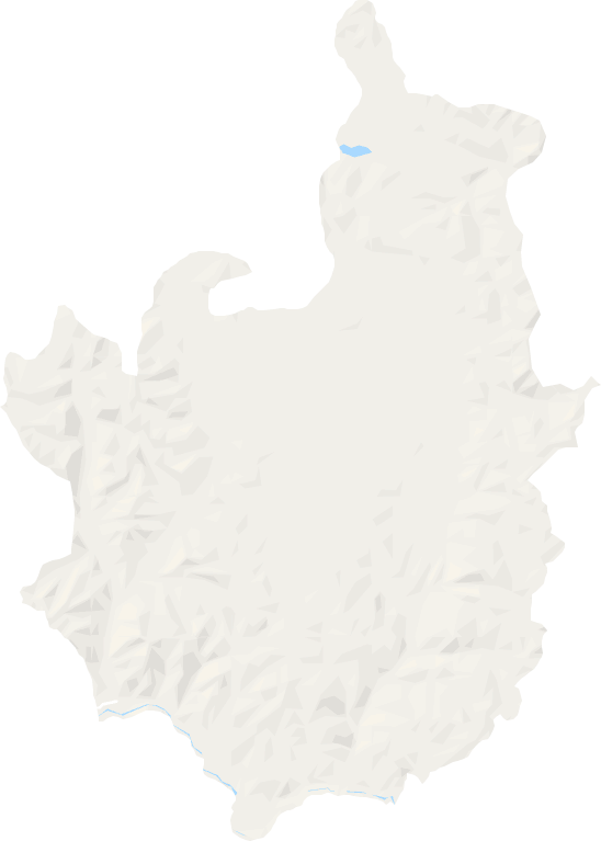 雄巴乡电子地图