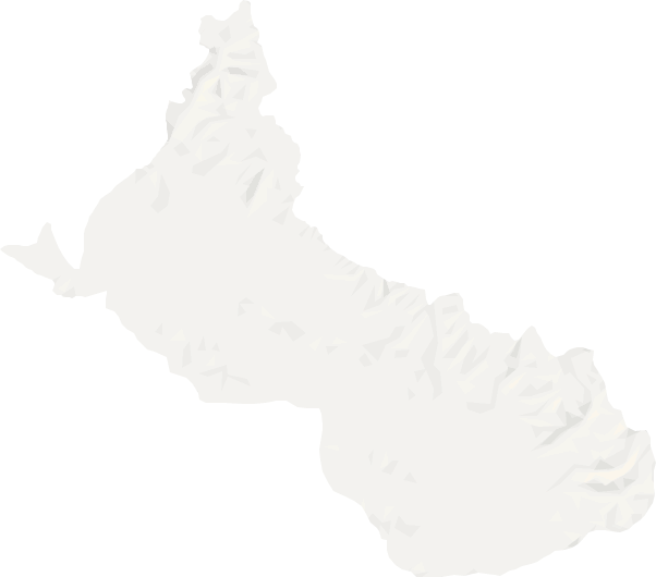 琼果乡电子地图