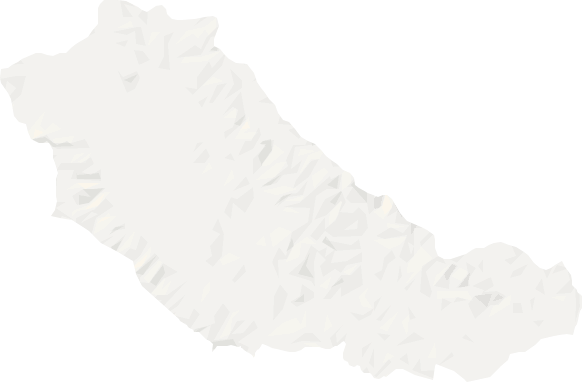 如角乡电子地图