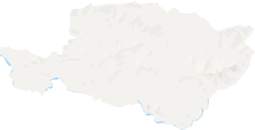 雄如乡电子地图