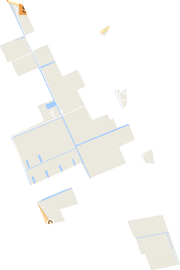 大钟农场电子地图