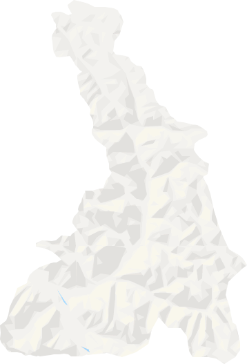 倾多镇电子地图