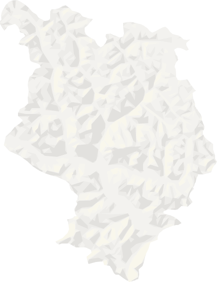 玉许乡电子地图