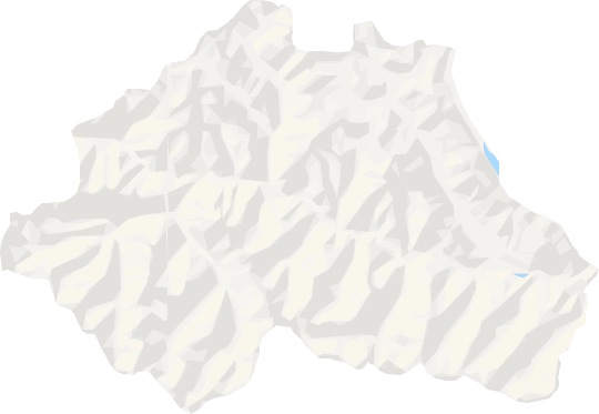 八盖乡电子地图