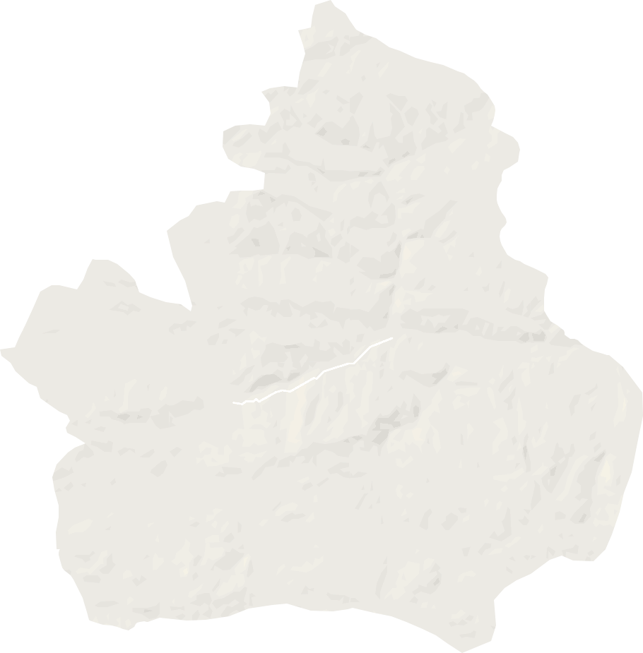 古堆乡电子地图