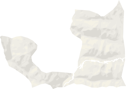 贡日门巴民族乡电子地图