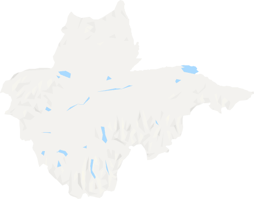 措拉乡电子地图