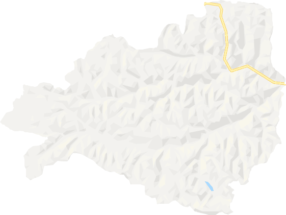 羊秀乡电子地图