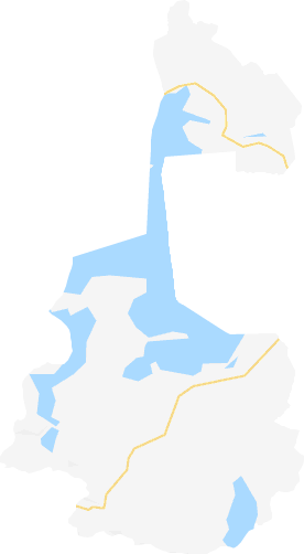 雄梅镇电子地图