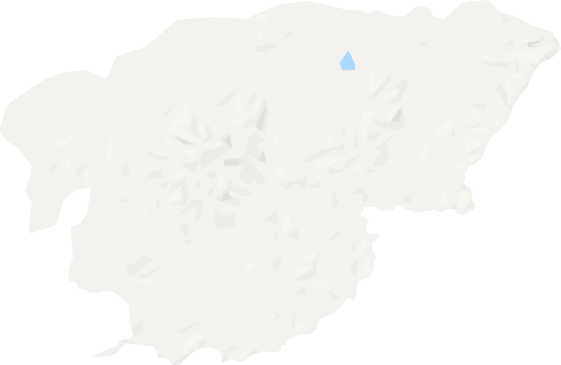 卡乡电子地图