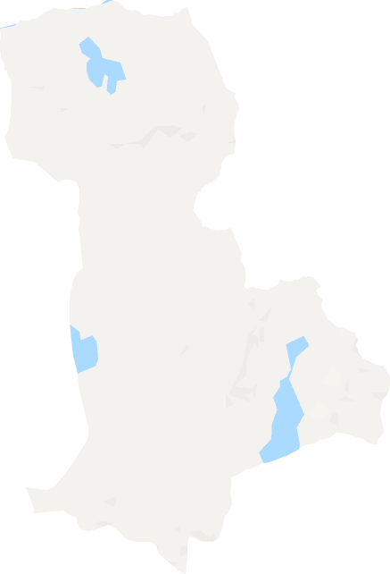 佳琼镇电子地图