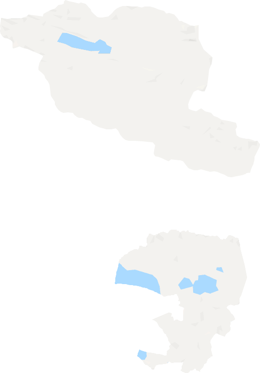 军仓乡电子地图