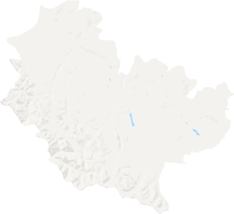 达巴乡电子地图