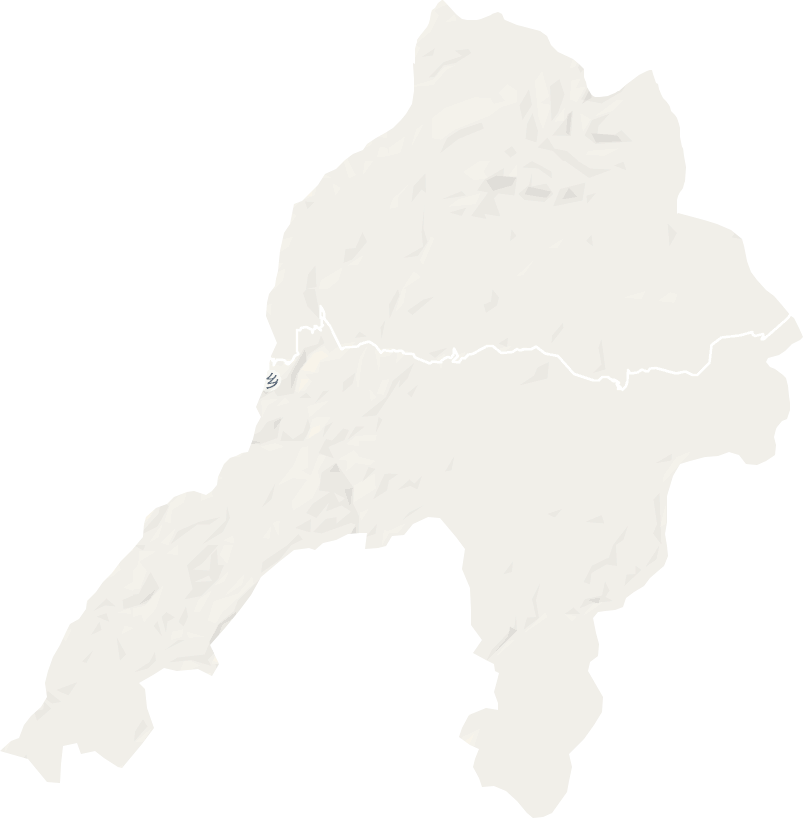 曲松乡电子地图