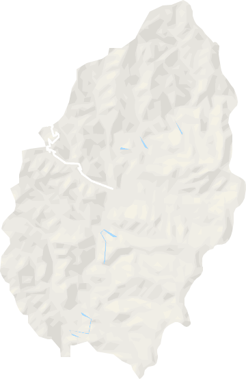 观音寺乡电子地图