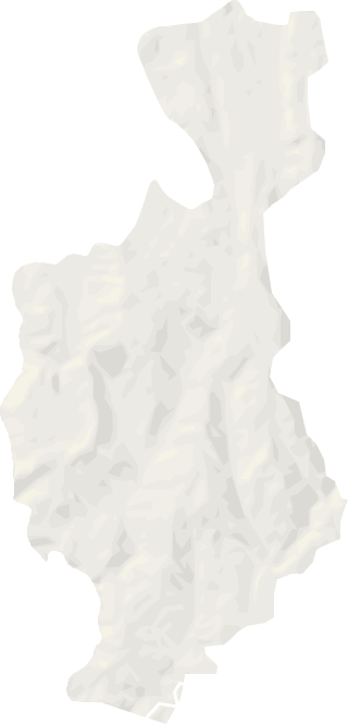 永乐乡电子地图