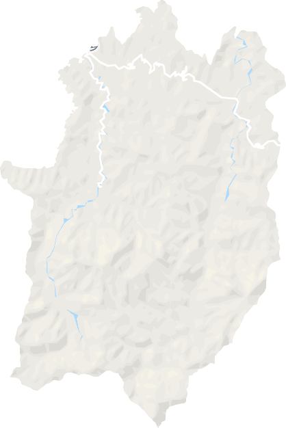 三阳镇电子地图