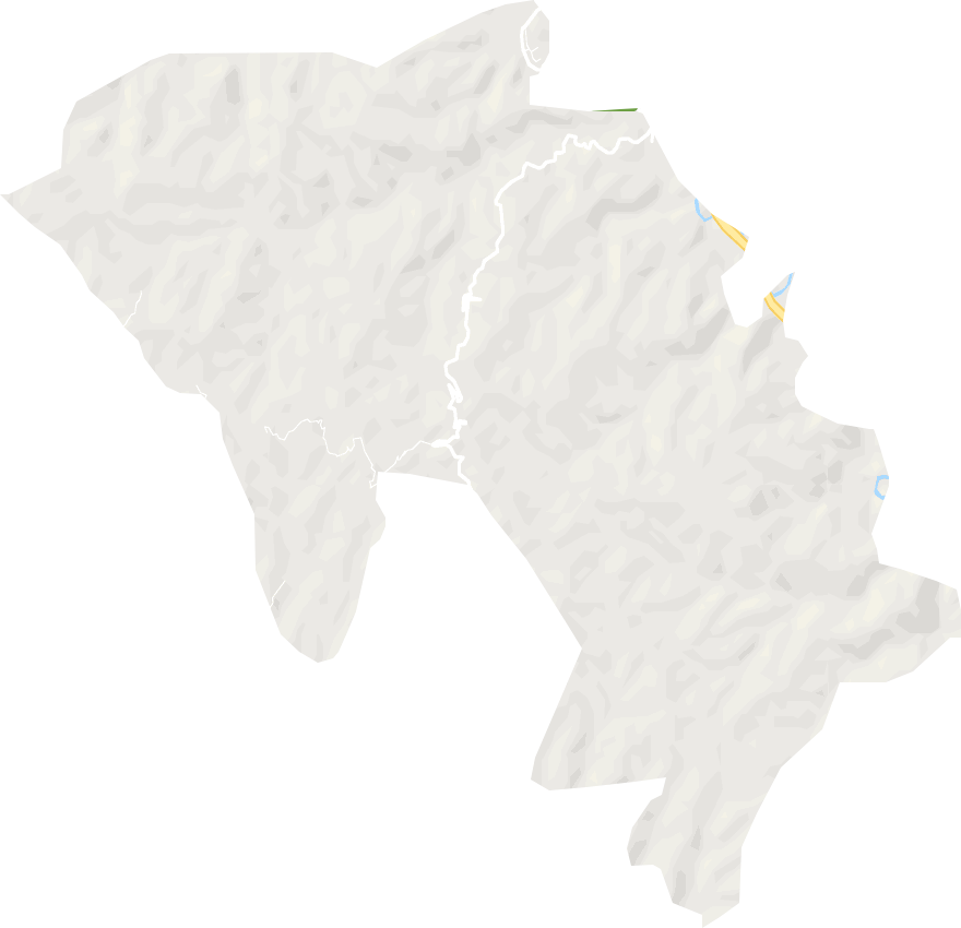 月日乡电子地图
