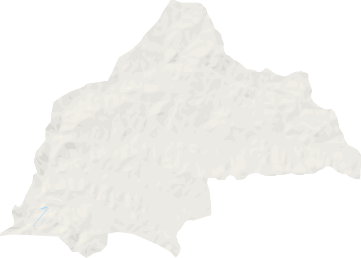 桃坪乡电子地图