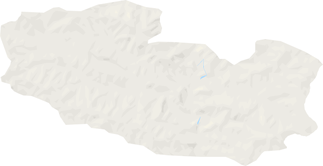 北赵川乡电子地图
