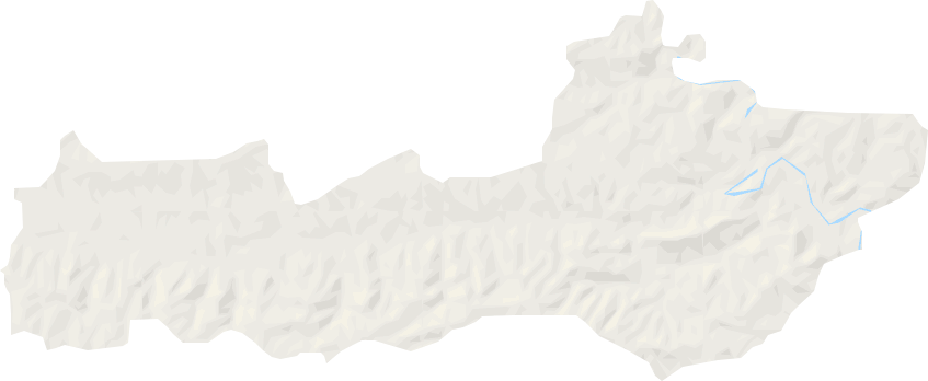 水沟镇电子地图