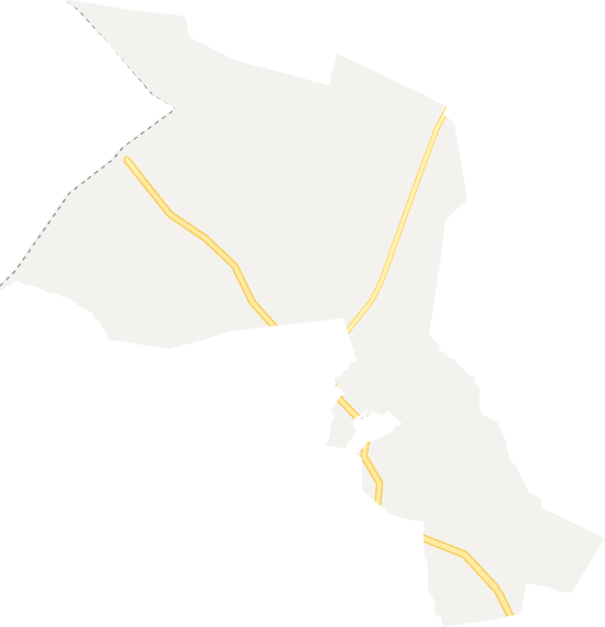 双湾镇电子地图