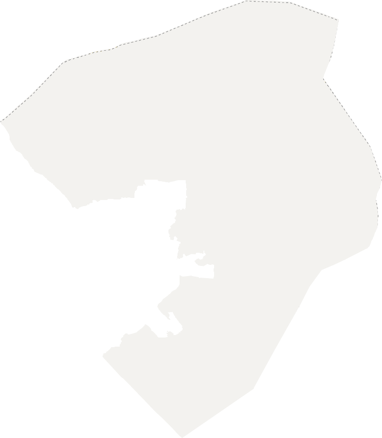 东湖镇电子地图