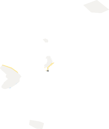 甘肃张掖工业园区电子地图