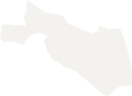 明花乡电子地图