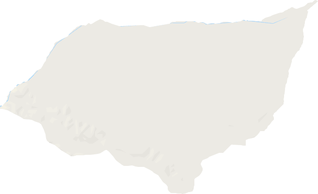 甘肃省绵羊育种场电子地图