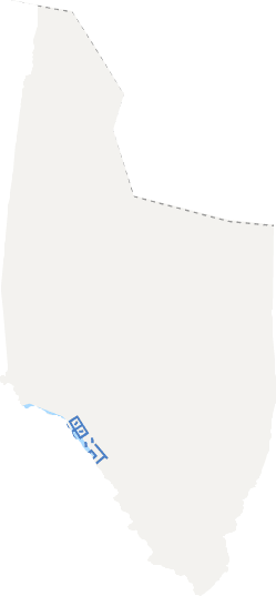 板桥镇电子地图
