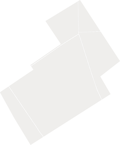园艺场电子地图