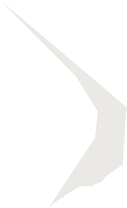 甘肃高台工业园区电子地图