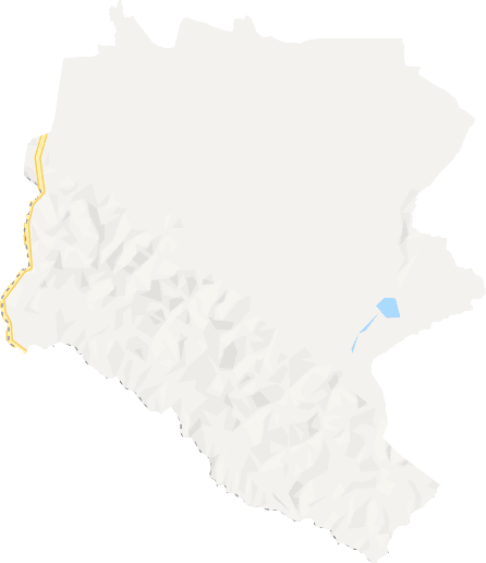 中牧公司山丹马场电子地图