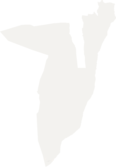 三道沟镇电子地图