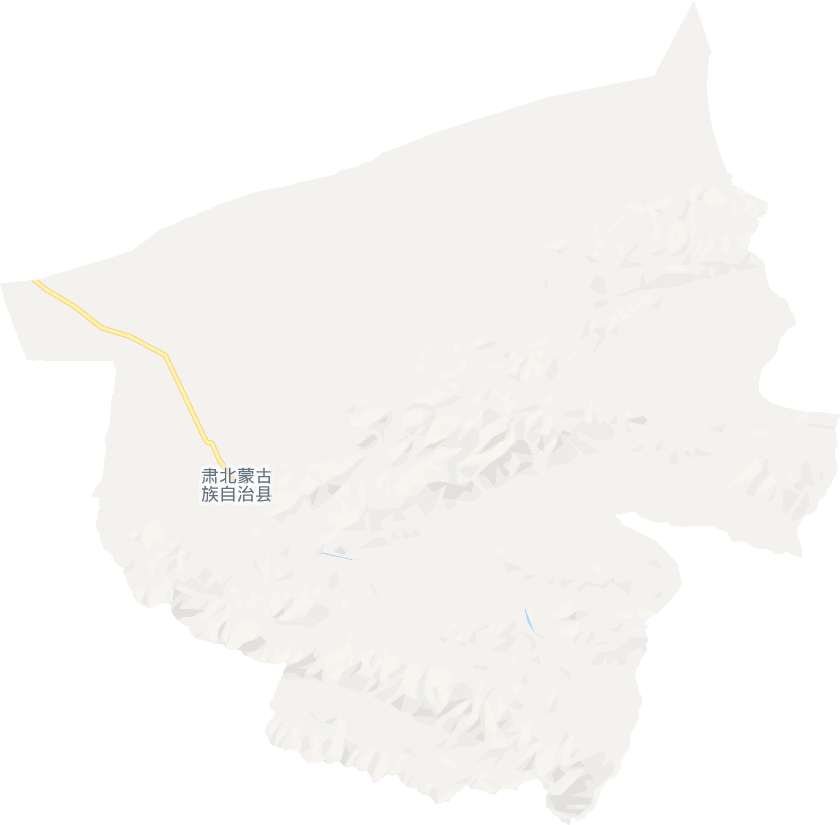 党城湾镇电子地图