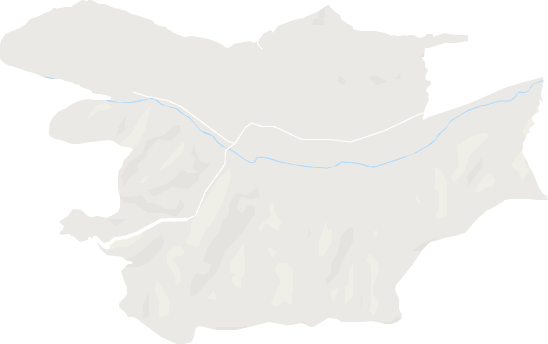 小关乡电子地图