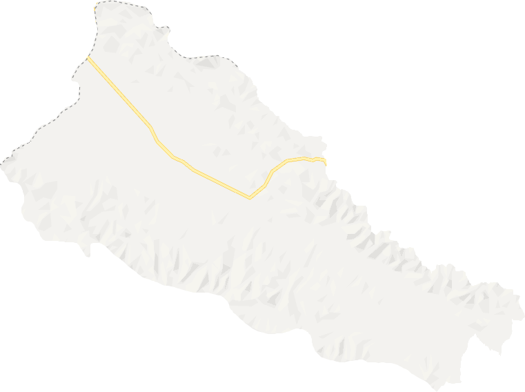 央隆乡电子地图