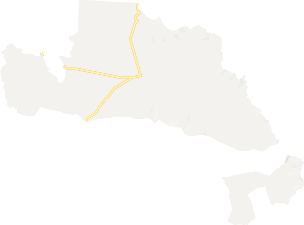 森多镇电子地图