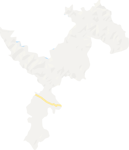 德昂乡电子地图