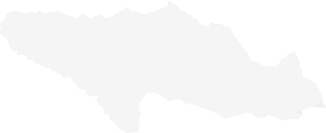 莫云乡电子地图
