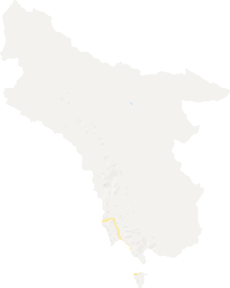 扎朵镇电子地图