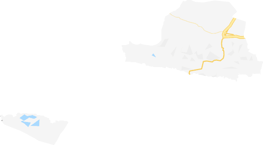 郭勒木德镇电子地图