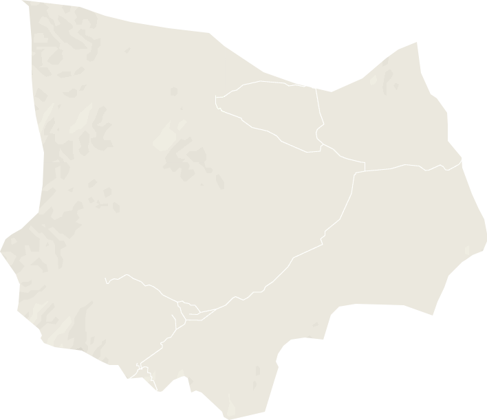北正乡电子地图