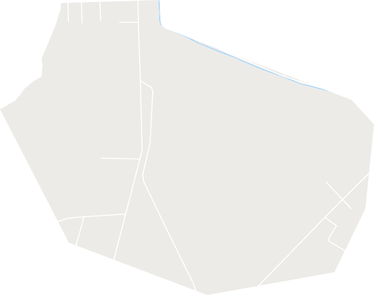 中卫山羊选育场电子地图