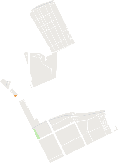 三工街道电子地图